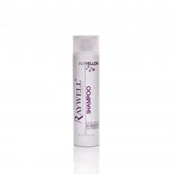 Тонуючий шампунь Raywell NO-Yellow 250ml
